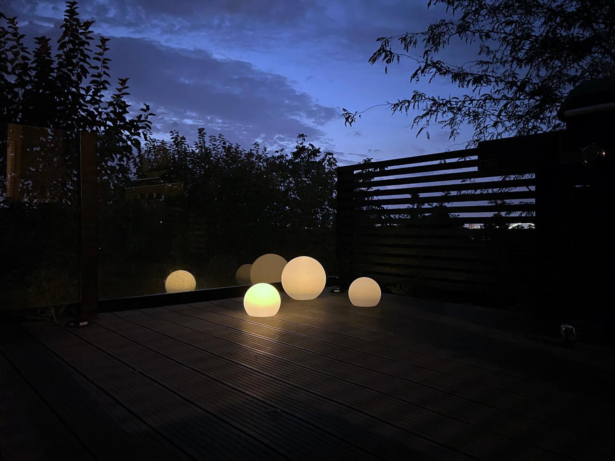 ペトロヴァラディンPergola House In A Green Oasis With Fantastic Viewアパートメント エクステリア 写真